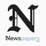 Newspapers.com Discount Codes & Promo Codes