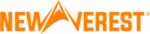 Newverest Discount Codes & Promo Codes