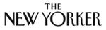 The New Yorker Discount Codes & Promo Codes