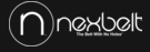 Nexbelt Discount Codes & Promo Codes