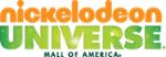 Nickelodeon Universe Discount Codes & Promo Codes