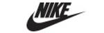Nike Australia Discount Codes & Promo Codes