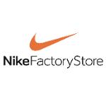 Nike Factory Store Discount Codes & Promo Codes