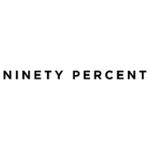 Ninety Percent Discount Codes & Promo Codes