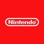 Nintendo Discount Codes & Promo Codes