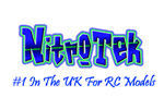 NitroTek Ltd UK Discount Codes & Promo Codes