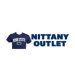 Nittany Outlet Discount Codes & Promo Codes