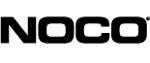 NOCO Electronics Discount Codes & Promo Codes