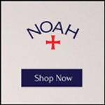 Noah Discount Codes & Promo Codes