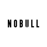 NOBULL Discount Codes & Promo Codes