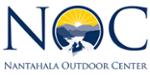 Nantahala Outdoor Center Discount Codes & Promo Codes