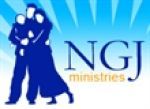 No Greater Joy Ministries Discount Codes & Promo Codes