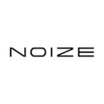 Noize Discount Codes & Promo Codes