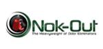 Nok-Out Odor Remover Discount Codes & Promo Codes