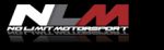 No Limit Motorsport Discount Codes & Promo Codes