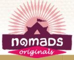 Nomad's Clothing Discount Codes & Promo Codes