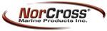 NorCross Marine Products Discount Codes & Promo Codes