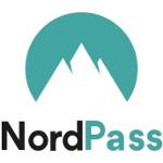 NordPass Discount Codes & Promo Codes