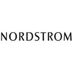 Nordstrom Discount Codes & Promo Codes