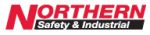 Northern Safety Discount Codes & Promo Codes