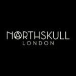 Northskull Discount Codes & Promo Codes