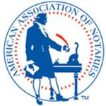 American Association of Notaries Discount Codes & Promo Codes