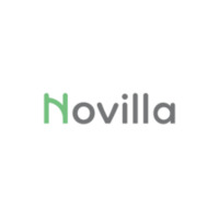 Novilla Discount Codes & Promo Codes