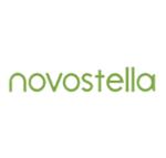 Novostella Discount Codes & Promo Codes