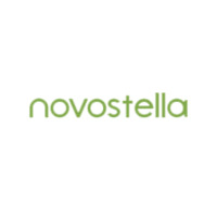 Novostella UK Discount Codes & Promo Codes