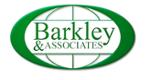 Barkley & Associates Discount Codes & Promo Codes