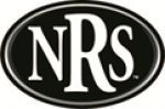 NRSworld Promo Codes