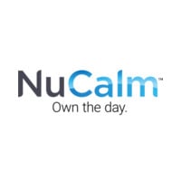 NuCalm Discount Codes & Promo Codes