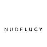 Nude Lucy