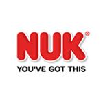 NUK-USA Discount Codes & Promo Codes