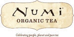 Numitea.com Discount Codes & Promo Codes