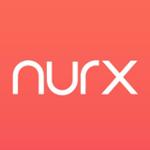 Nurx Discount Codes & Promo Codes