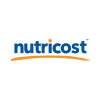 Nutricost Discount Codes & Promo Codes