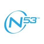 Nutrition53 Discount Codes & Promo Codes