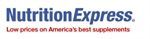 Nutrition Express Discount Codes & Promo Codes