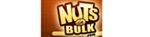 Nuts In Bulk