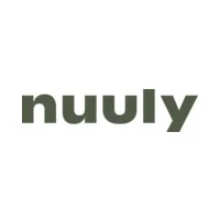 Nuuly Discount Codes & Promo Codes