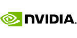 Nvidia Discount Codes & Promo Codes