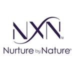 NXN Nurture by Nature 20% Off Promo Codes