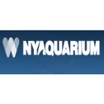 New York Aquarium Discount Codes & Promo Codes