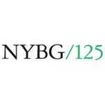 New York Botanical Garden Discount Codes & Promo Codes