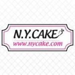 N.y. cake Discount Codes & Promo Codes