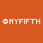NYFifth Discount Codes & Promo Codes