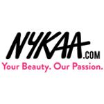 Nykaa Discount Codes & Promo Codes