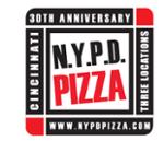 N.Y.P.D. Pizza Delivery Discount Codes & Promo Codes