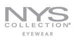 NYS Collection Discount Codes & Promo Codes